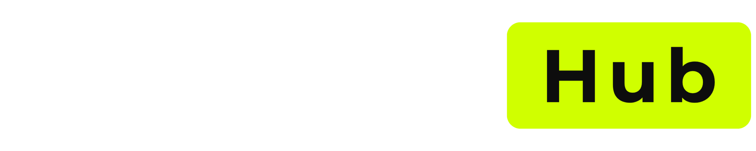 Looking for Funding?